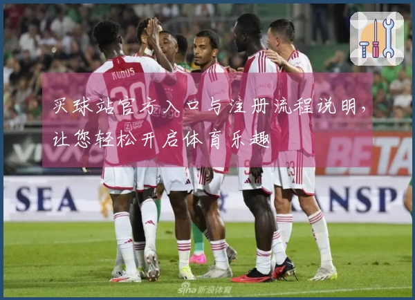 买球站官方入口与注册流程说明，让您轻松开启体育乐趣