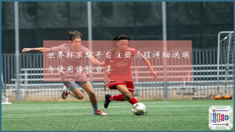 世界杯买球平台注册流程详细说明与使用体验分享