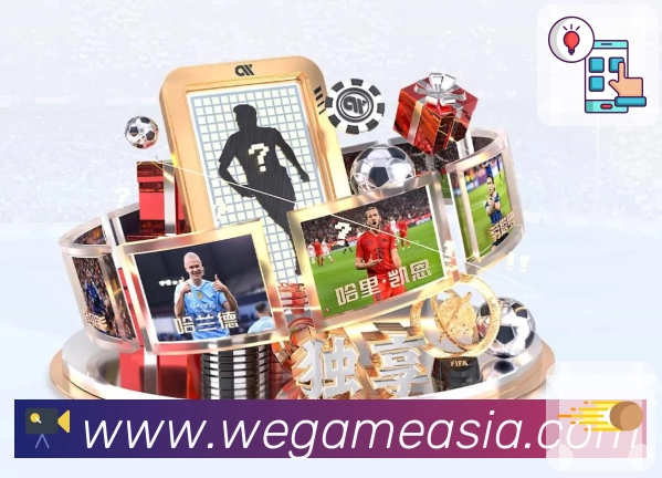 wegame我们做什么与服务说明