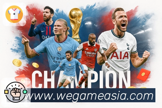 世界杯相关信息及快速访问入口说明