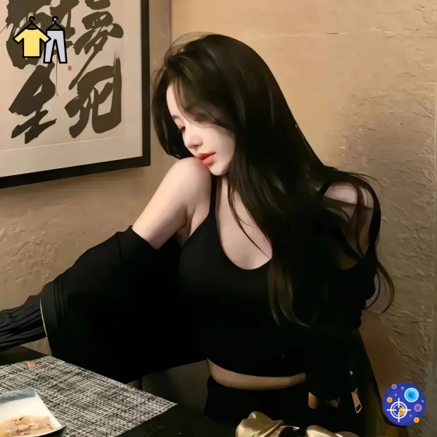 头像